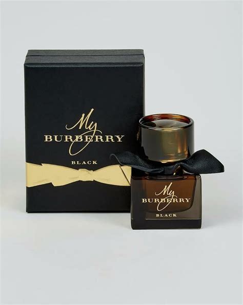 burberry black 90|frank kurkdjian burberry black.